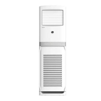 PEL InverterOn Bold+ 2 Ton Inverter Floor Standing AC – Heat & Cool