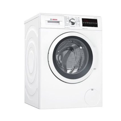 Bosch WAT28S80GC Series 6 9 KG Front Load Washing Machine with i-DOS