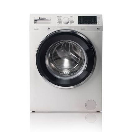 Dawlance DWD 85400 S INV 8/5 KG Inverter Washer Dryer