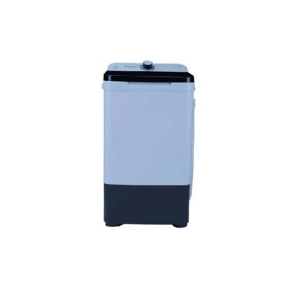 Dawlance DS-6000C Spinner Dryer with Shower Rinse
