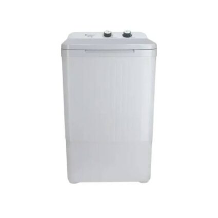 Dawlance DS 9000 9 KG Spinner Dryer with Shower Rinse