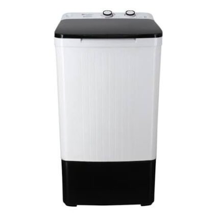 Dawlance DW 9100 Clear Lid Single Tub Washing Machine