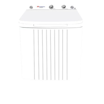 Dawlance DW 6100C 8 KG Single Tub Washing Machine