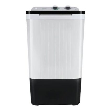 Dawlance DS 6080 Cosmic Blue 6.8 KG Spinner Dryer