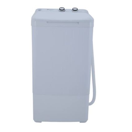 Dawlance DW 9200 WFL Single Tub Washing Machine
