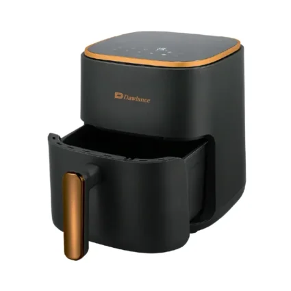 Dawlance DWAF 6322 D XL 5.5L Air Fryer