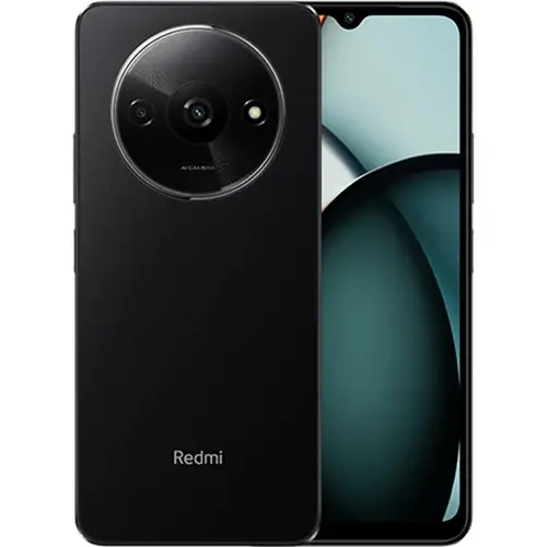 Itel
