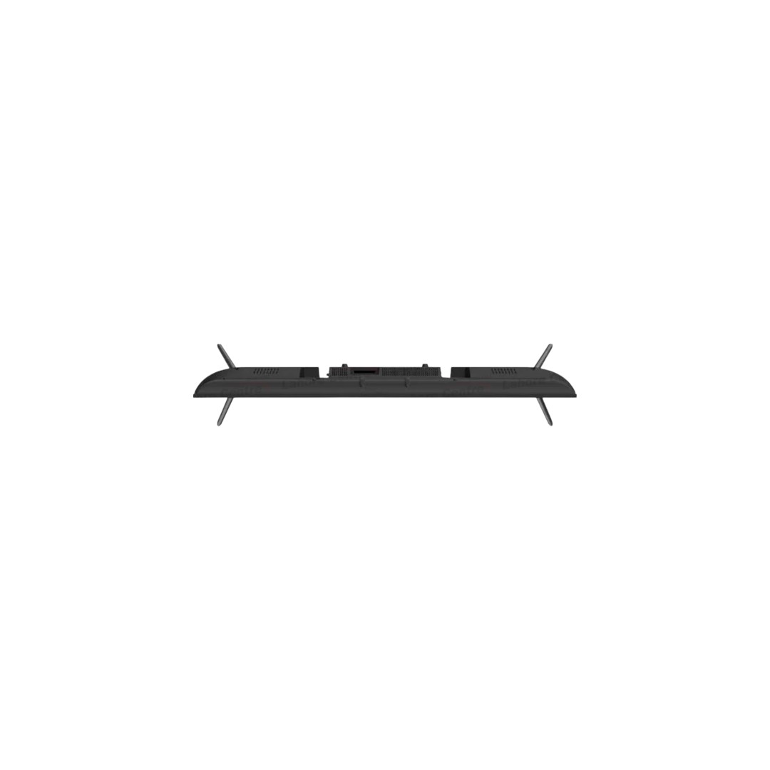Konvo 43G3X 43-Inch QLED Full HD Google Smart TV - Image 2