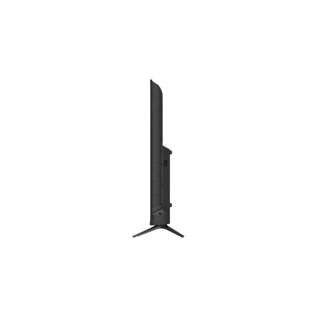Konvo 43G3X 43-Inch QLED Full HD Google Smart TV - Image 3