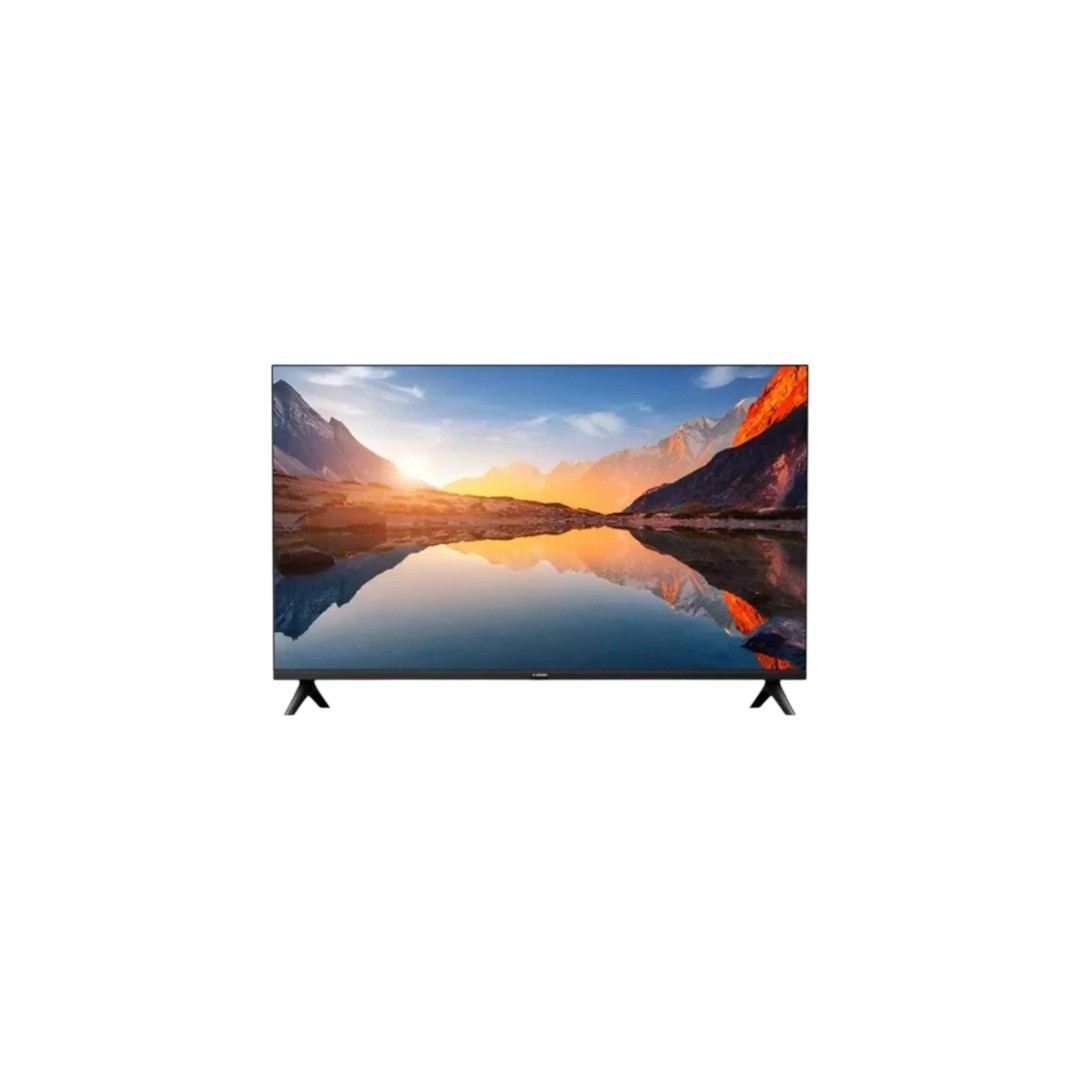 Konvo 43G3X 43-Inch QLED Full HD Google Smart TV