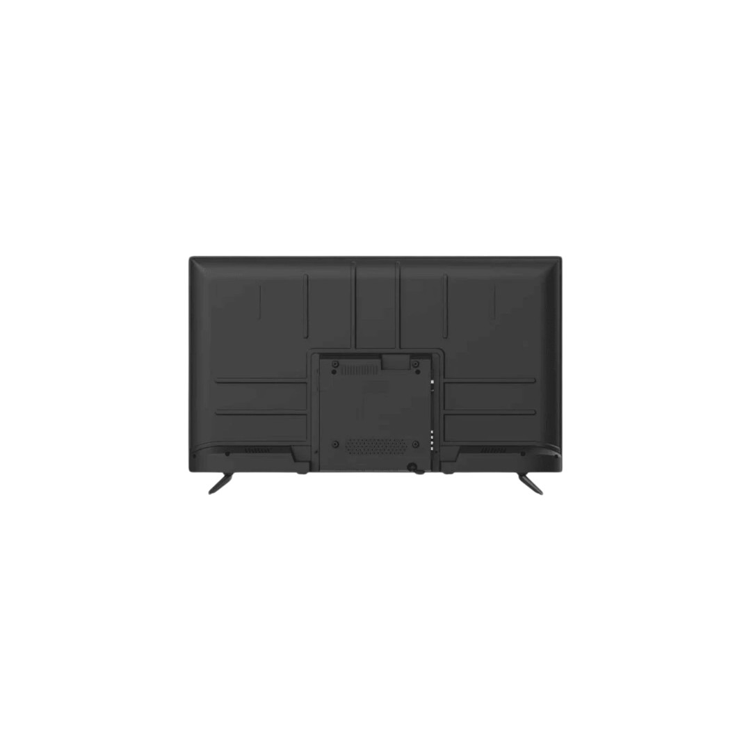 Konvo 43G3X 43-Inch QLED Full HD Google Smart TV - Image 4