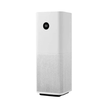 Mi Air Purifier Pro 500m³/h CADR