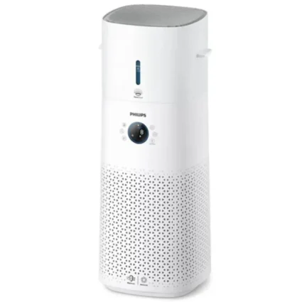 Philips AC3737/10 Series 3000 2-in-1 Air Purifier & Humidifier