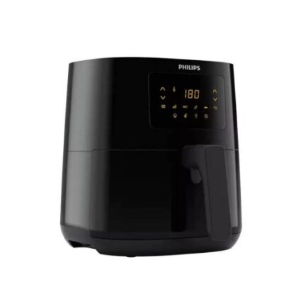Philips HD9252/91 Air Fryer Large 4.1L