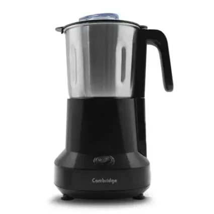 Cambridge CG-5026 Coffee & Spice Grinder 200W 400g