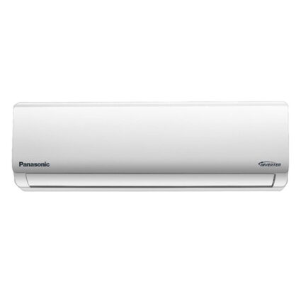 Panasonic UE-18XKF9 1.5 Ton Inverter AC