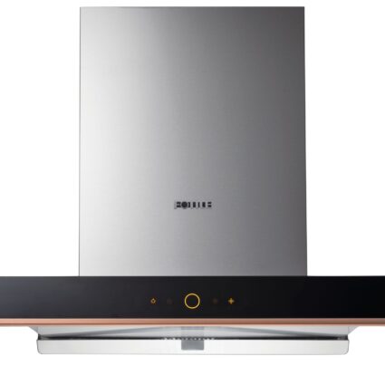 Fotile EMG9035 90cm Kitchen Range Hood