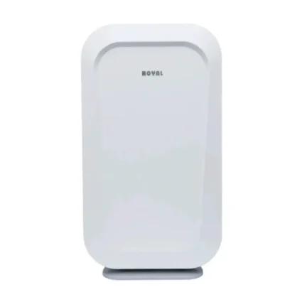 Royal RAP-5000 Air Purifier for Large Rooms 230m³/h