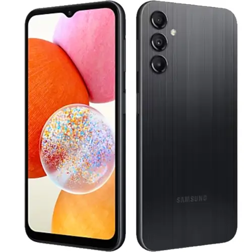 Samsung Galaxy A14