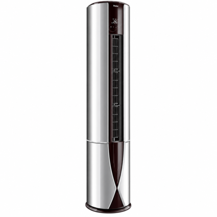 Haier HPU-24HDZ 2 Ton DC Inverter Floor Standing AC