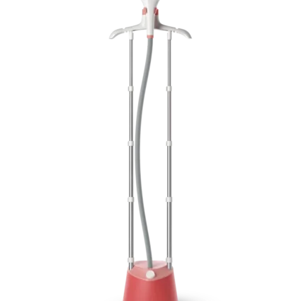 Philips STE1020/46 1000 Series Garment Steamer