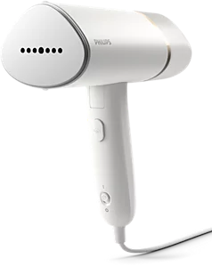 Philips STH3020/16 3000 Series Handheld Steamer