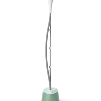 Philips STE1010/76 1000 Series Garment Steamer