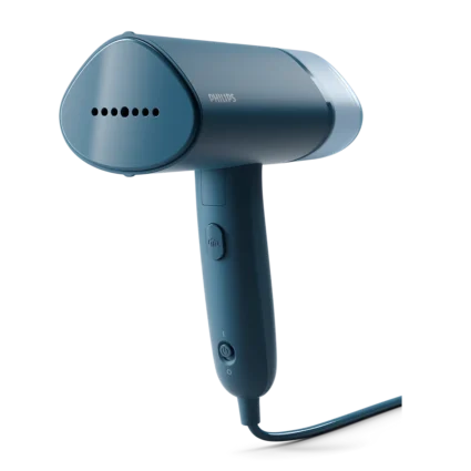 Philips STH3000/26 3000 Series Handheld Steamer