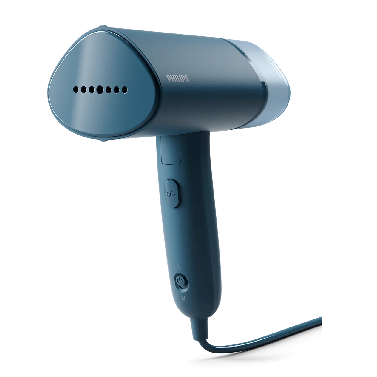 Philips STH3000/26 3000 Series Handheld Steamer