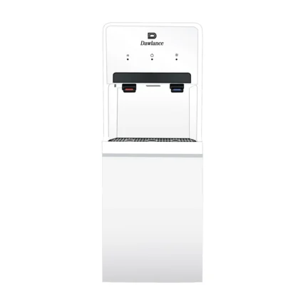 Dawlance WD 1060 W/O REF