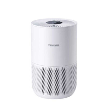Xiaomi Smart Air Purifier 4 Compact 230m³/h