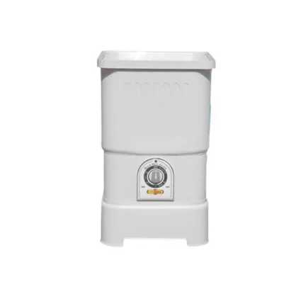 Super Asia SA 210 Baby Washer