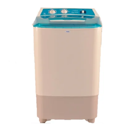 Haier HWM-12035 Washing Machine