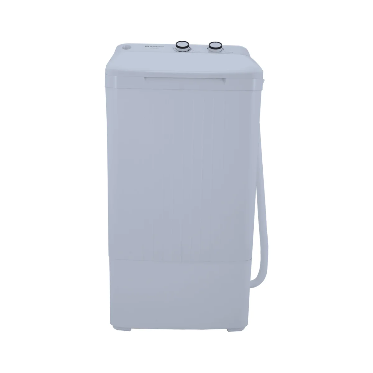 Dawlance DW 9200 WFL Single Tub Washer