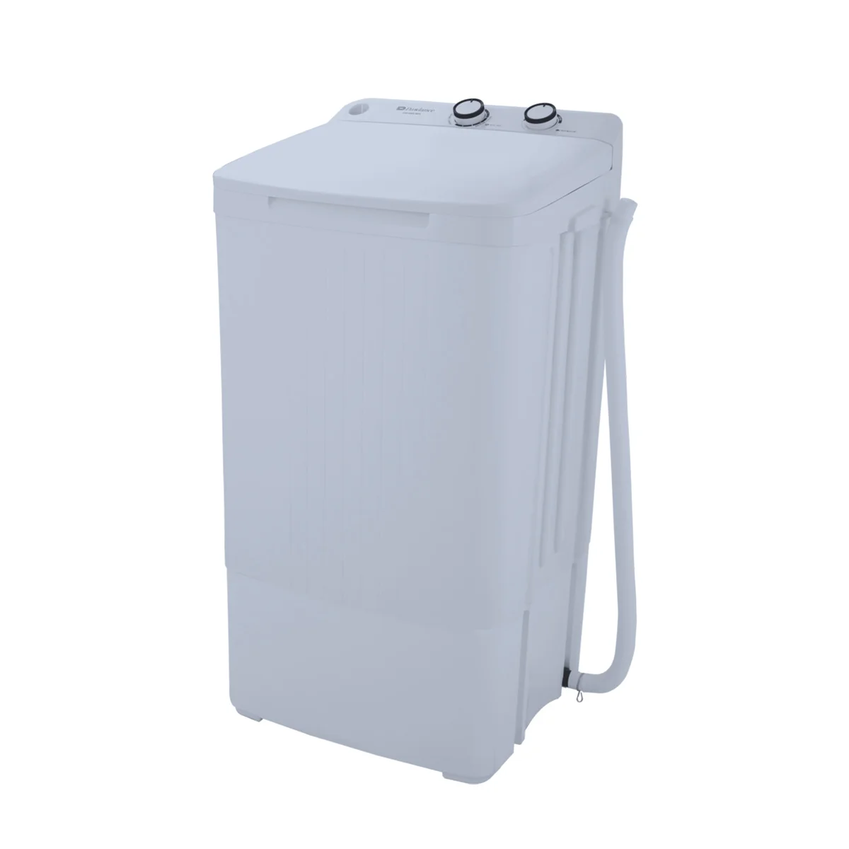 Dawlance DW 9200 WFL Single Tub Washer - Image 3