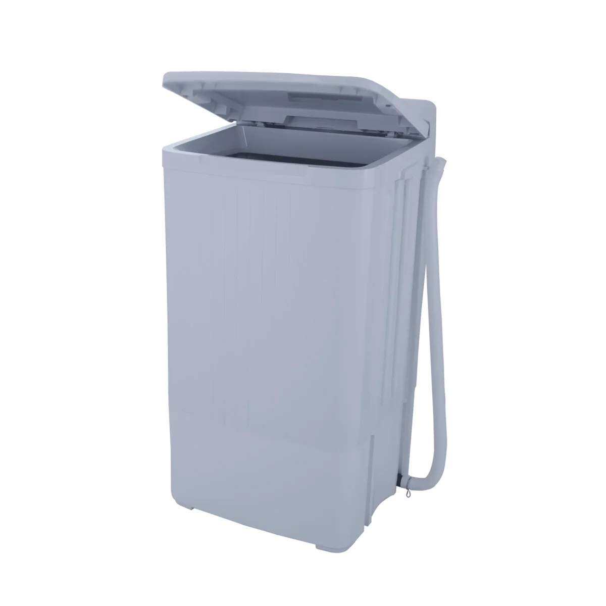 Dawlance DW 9200 WFL Single Tub Washer - Image 2
