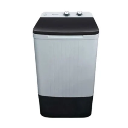Dawlance DW-9100C Single Tub Washing Machinev