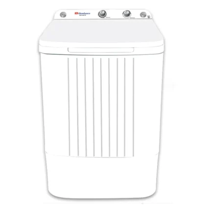 Dawlance Washing Machine DW-6100C
