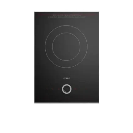 Fotile D7RW Domino Cook Top Electric