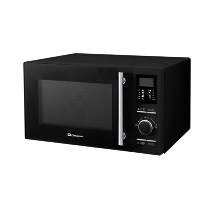 Dawlance DW 395 HCG Grilling Microwave Oven
