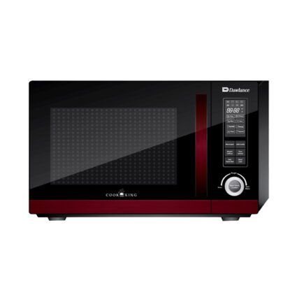 DAWLANCE MICROWAVE OVEN DW 133 G HZP