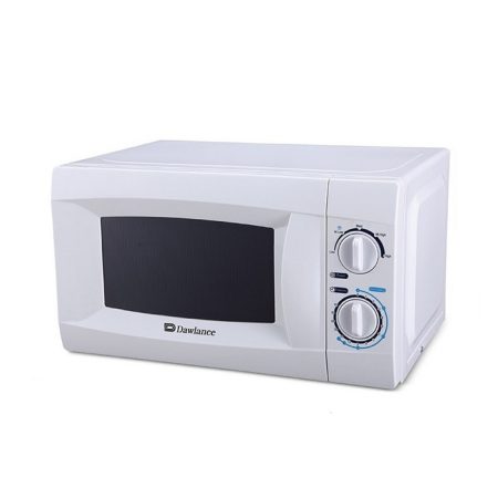 Dawlance DW-MD15 20Ltr Microwave Oven - Image 2