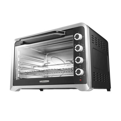 SIGNATURE ELECTRIC OVEN SET-AC24