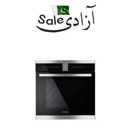 Fotile KSS-7002A Master Built-in Electric Oven