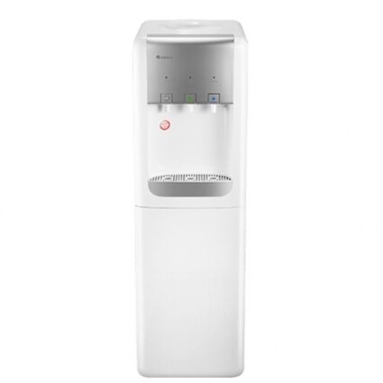 Gree GW-JL500F Water Dispenser