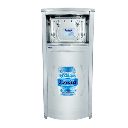 Water Cooler