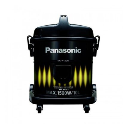 PANASONIC VACUM CLEANER MC-YL620