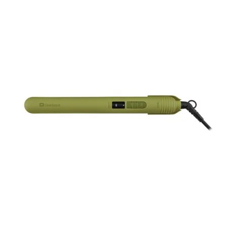 Dawlance 7031 Hair Straightener - Image 2