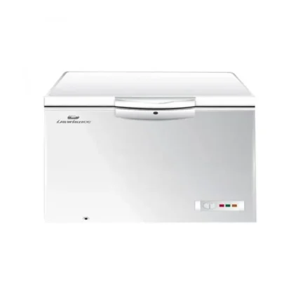Dawlance DF-400ES Single Door Deep Freezer