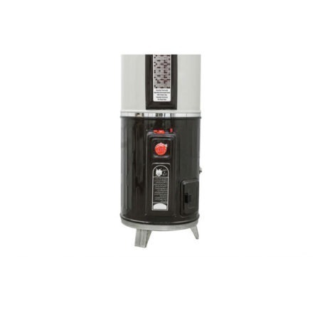 i-zone Geyser Gas 35GLN Supreme Metallic - Image 2